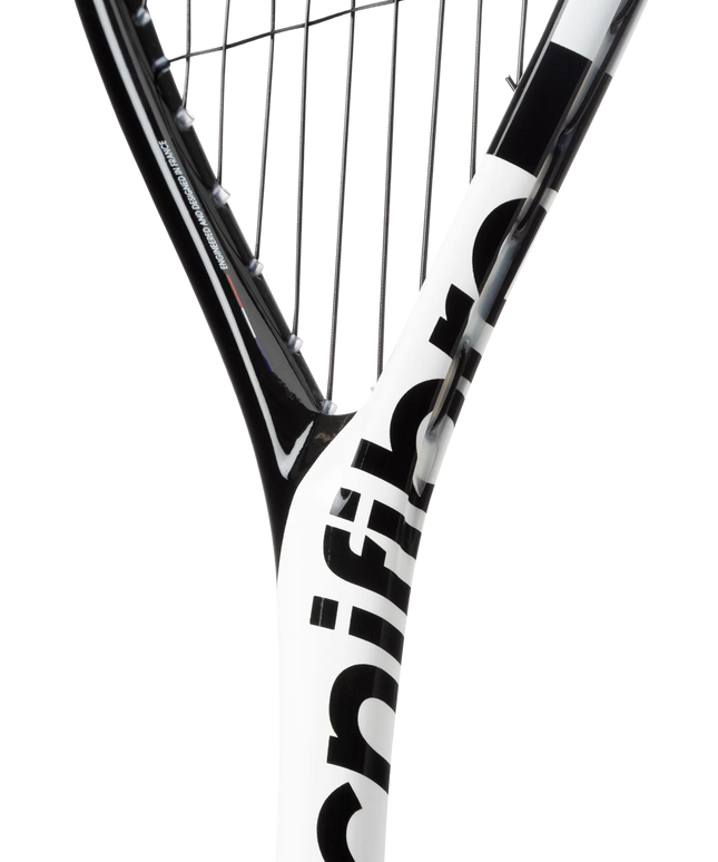 Tecnifibre Dynergy 130