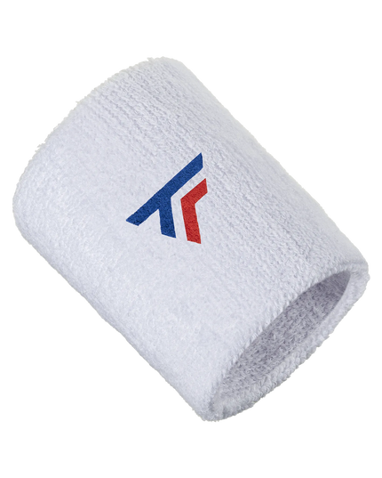 Tecnifibre Muñequera XL