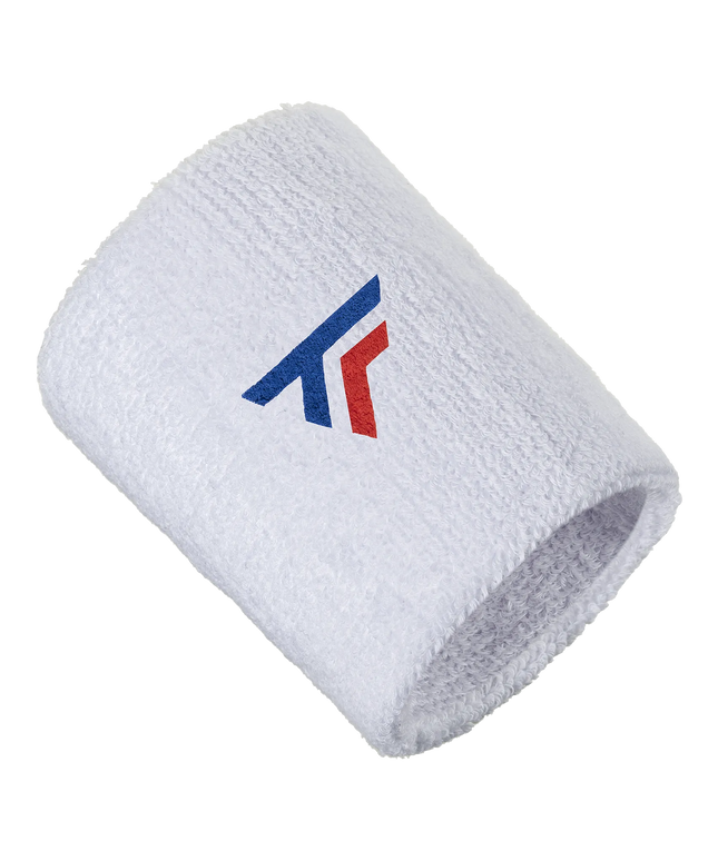 Tecnifibre Muñequera XL