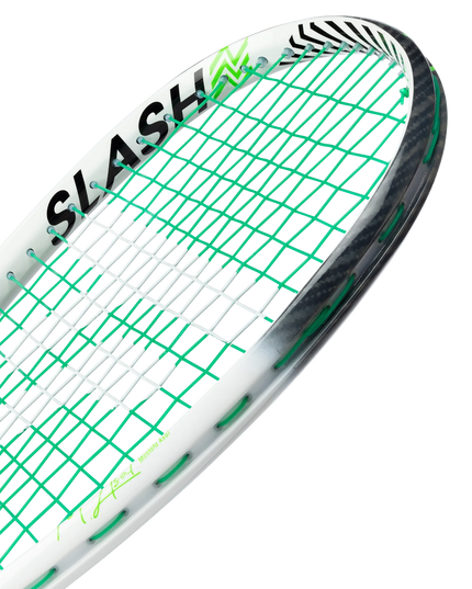 Tecnifibre Slash 120 Power top