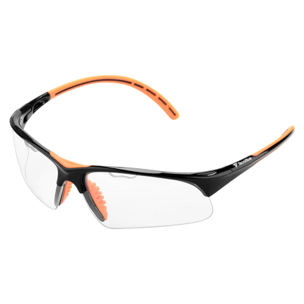 Collection image for: Gafas de squash