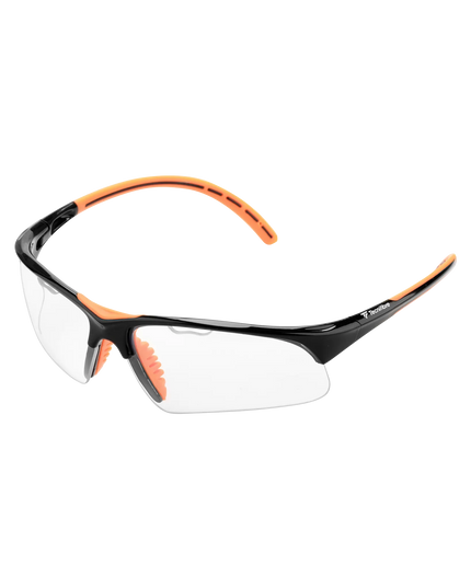 Tecnifibre Gafas de Squash