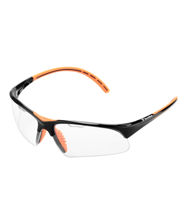 Tecnifibre Gafas de Squash
