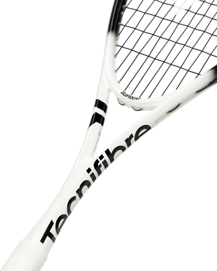 Tecnifibre Suprem 130 shaft