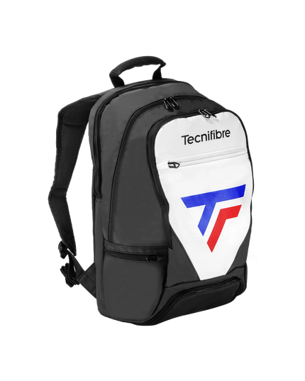 Mochila Tecnifibre Tour Endurance