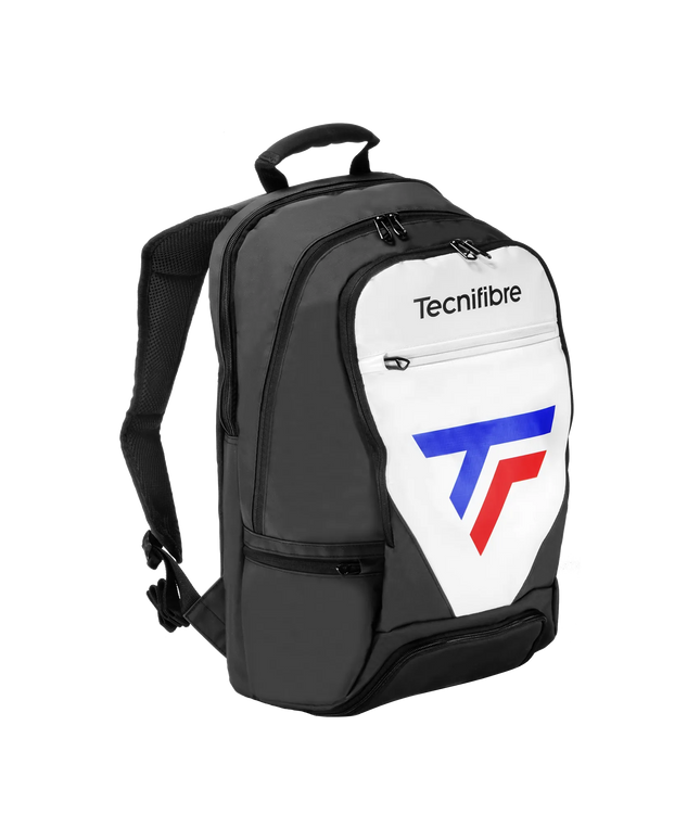 Mochila Tecnifibre Tour Endurance