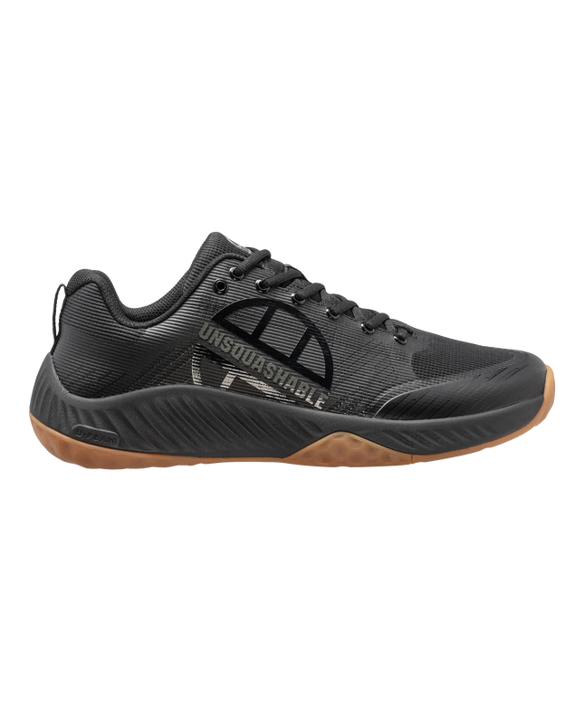 UNSQUASHABLE CROSS-TEC Squash Shoe