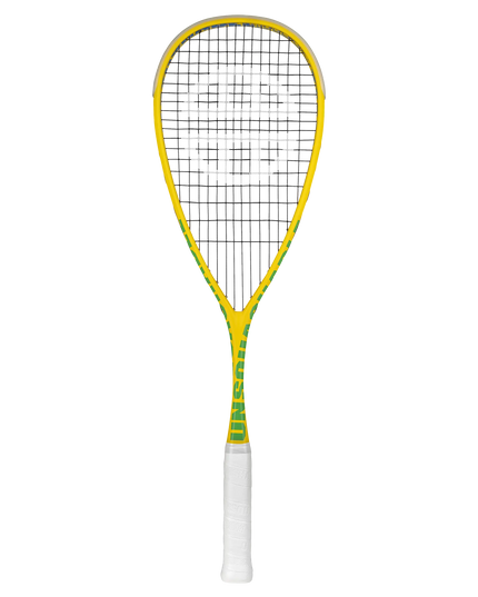 UNSQUASHABLE HERO-PRO 125 BRAZIL