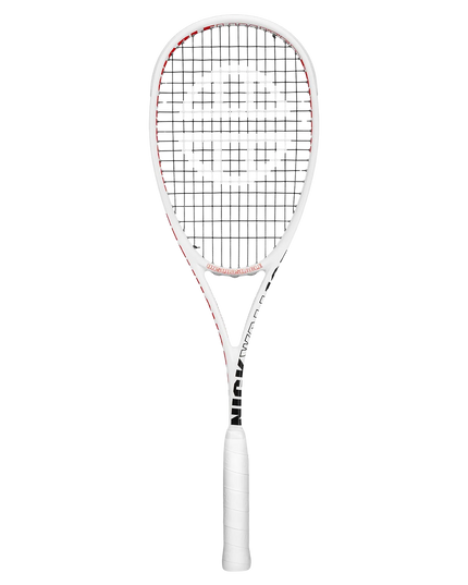 UNSQUASHABLE NICK WALL 125 Limited Edition