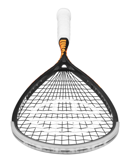 UNSQUASHABLE SAM GERRITS AUTOGRAPH bumper