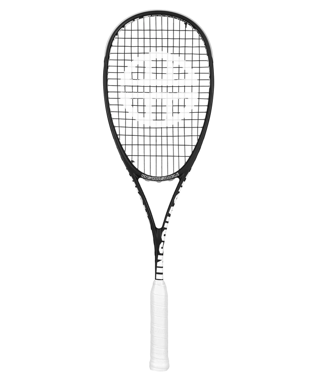 UNSQUASHABLE TOUR-TEC PRO 125