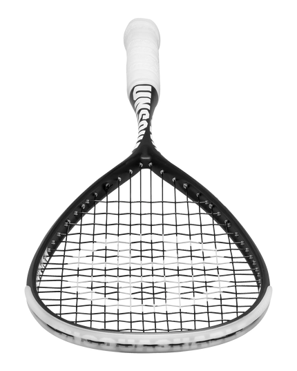 UNSQUASHABLE Y-TEC PRO 125 bumper