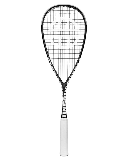 UNSQUASHABLE Y-TEC PRO 125