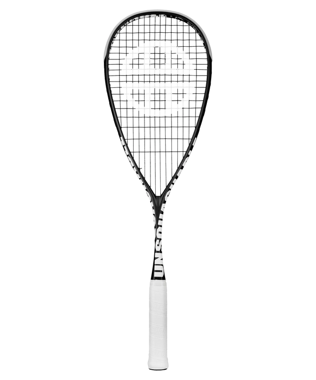 UNSQUASHABLE Y-TEC PRO 125