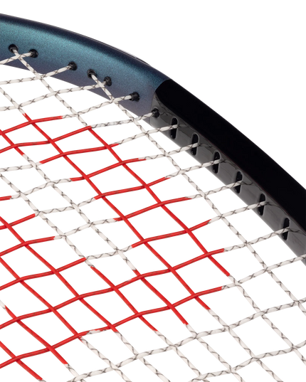 Wilson Hammer 110 Power Holes