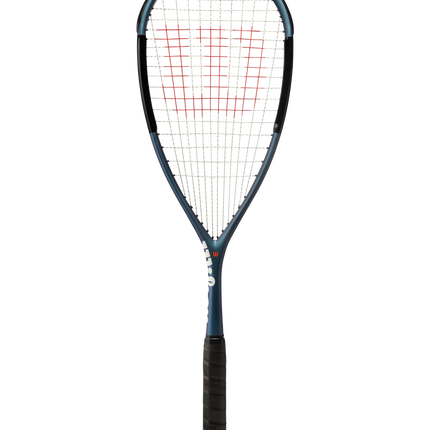 Wilson Hammer 110 front