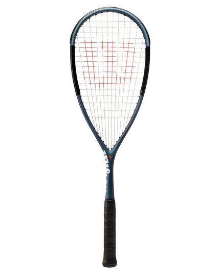 Wilson Hammer 110 front