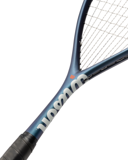 Wilson Hammer 110 shaft