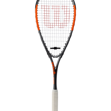 Wilson Hammer Team