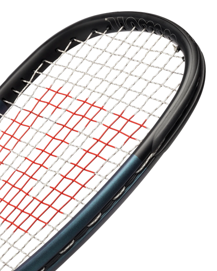 Wilson Hyper Hammer 120 top