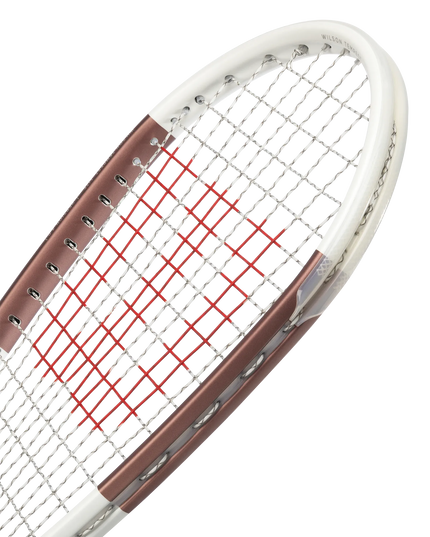 Wilson Tempest Lite top