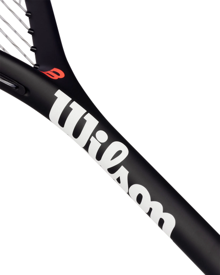Wilson Ultra Team shaft