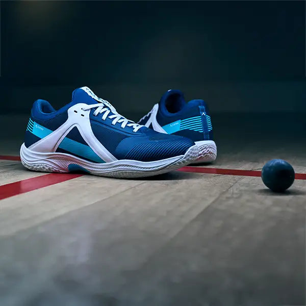 <h3>Zapatillas</h3>
