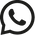 <strong>WhatsApp</strong>